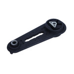 MAXGEAR Lagerung, Motor