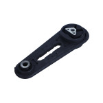 MAXGEAR Lagerung, Motor