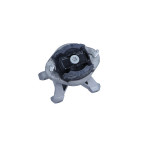 MAXGEAR Lagerung, Automatikgetriebe