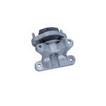 MAXGEAR Lagerung, Automatikgetriebe