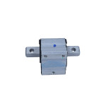 MAXGEAR Lagerung, Motor