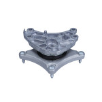 MAXGEAR Lagerung, Automatikgetriebe