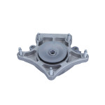 MAXGEAR Lagerung, Automatikgetriebe