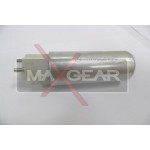 MAXGEAR Kraftstoffpumpe