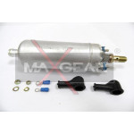 MAXGEAR Kraftstoffpumpe