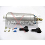 MAXGEAR Kraftstoffpumpe