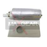 MAXGEAR Kraftstoffpumpe