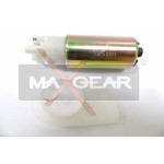 MAXGEAR Kraftstoffpumpe