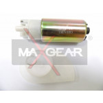 MAXGEAR Kraftstoffpumpe