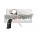 MAXGEAR Kraftstofffördermodul