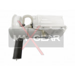 MAXGEAR Kraftstofffördermodul