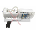 MAXGEAR Kraftstoffpumpe