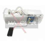 MAXGEAR Kraftstoffpumpe