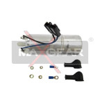 MAXGEAR Kraftstoffpumpe