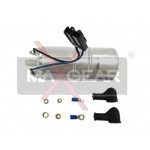 MAXGEAR Kraftstoffpumpe