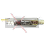MAXGEAR Kraftstoffpumpe