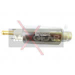 MAXGEAR Kraftstoffpumpe