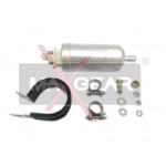 MAXGEAR Kraftstoffpumpe