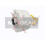 MAXGEAR Kraftstofffördermodul
