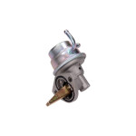 MAXGEAR Kraftstoffpumpe