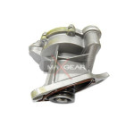 MAXGEAR Unterdruckpumpe, Bremsanlage