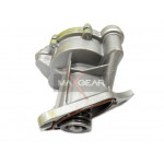 MAXGEAR Unterdruckpumpe, Bremsanlage