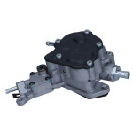 MAXGEAR Unterdruckpumpe, Bremsanlage