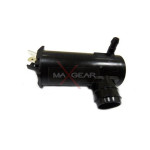 MAXGEAR Waschwasserpumpe, Scheibenreinigung