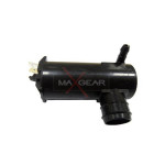 MAXGEAR Waschwasserpumpe, Scheibenreinigung