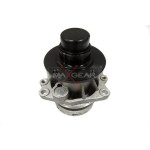 MAXGEAR Wasserpumpe, Motorkühlung
