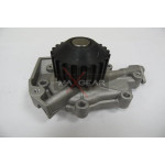 MAXGEAR Wasserpumpe, Motorkühlung