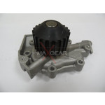 MAXGEAR Wasserpumpe, Motorkühlung