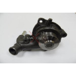 MAXGEAR Wasserpumpe, Motorkühlung