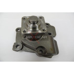 MAXGEAR Wasserpumpe, Motorkühlung