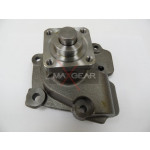 MAXGEAR Wasserpumpe, Motorkühlung