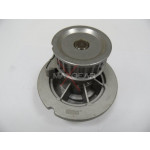 MAXGEAR Wasserpumpe, Motorkühlung