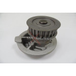 MAXGEAR Wasserpumpe, Motorkühlung