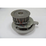 MAXGEAR Wasserpumpe, Motorkühlung