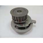 MAXGEAR Wasserpumpe, Motorkühlung