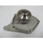 MAXGEAR Wasserpumpe, Motorkühlung