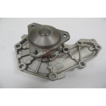 MAXGEAR Wasserpumpe, Motorkühlung
