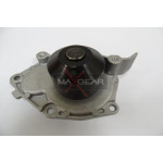 MAXGEAR Wasserpumpe, Motorkühlung