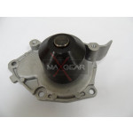 MAXGEAR Wasserpumpe, Motorkühlung