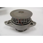 MAXGEAR Wasserpumpe, Motorkühlung
