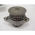 MAXGEAR Wasserpumpe, Motorkühlung