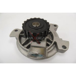 MAXGEAR Wasserpumpe, Motorkühlung