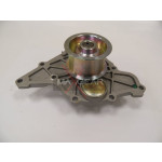 MAXGEAR Wasserpumpe, Motorkühlung