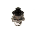 MAXGEAR Wasserpumpe, Motorkühlung
