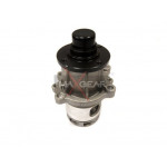 MAXGEAR Wasserpumpe, Motorkühlung