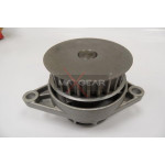 MAXGEAR Wasserpumpe, Motorkühlung